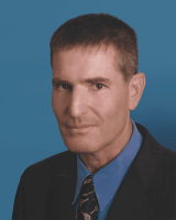 Amos Kohn