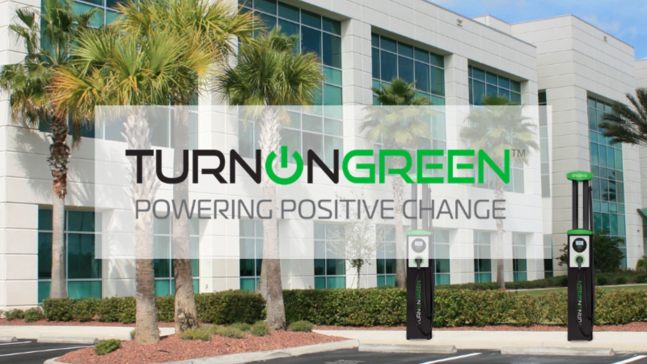 Coolisys Technologies Corp., Forms New Subsidiary to Provide Scalable Electric Vehicle (EV) Smart Charging Solutions