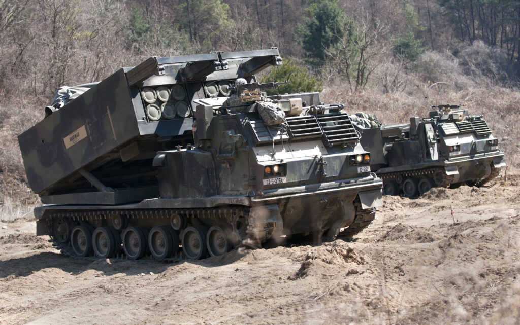Digital Power Corporation Awarded Initial Contract to Manufacture Enhanced Power Distribution Systems for Missile Defense Systems