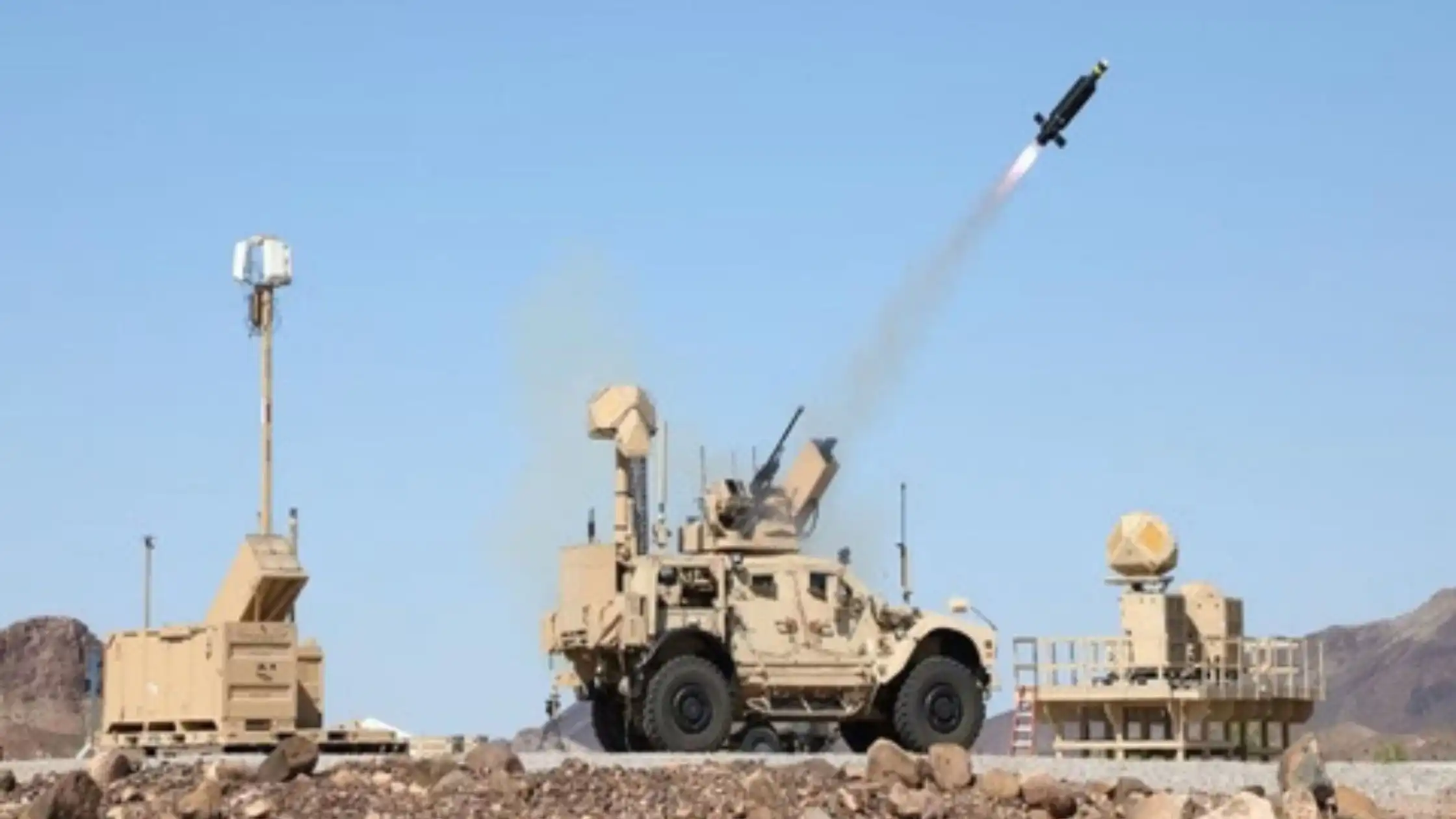 Digital Power Corporation Bolsters Market Presence with $3.9 Million in Strategic Defense Contracts