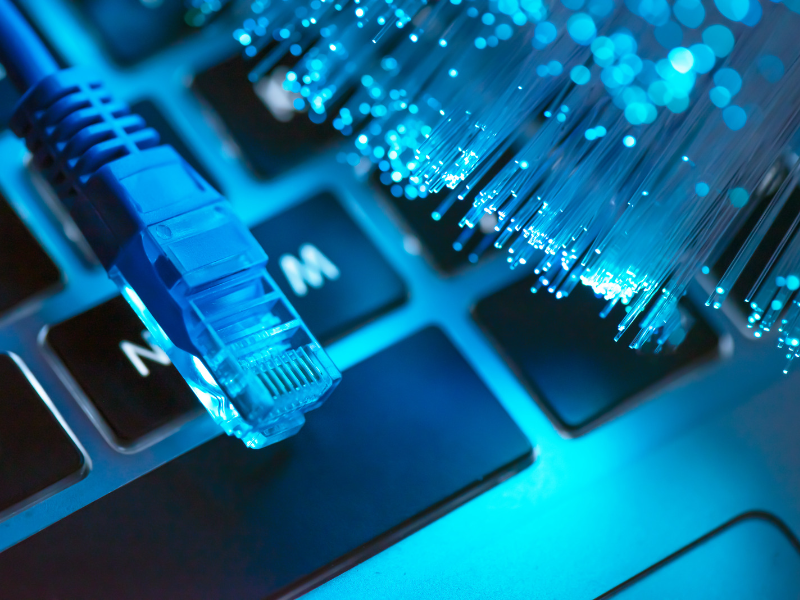 Digital Power Corporation Completes Development of Product to Power the Future Platform of Broadband and Cable Technology