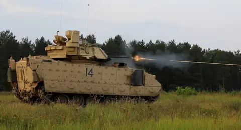Digital Power Corporation Expands Defense Market Presence with $4.5 Million in New Contracts
