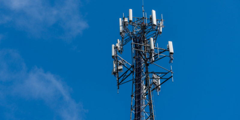 Digital Power Corporation Help Power the Future Platform of Broadband and Cable Technology