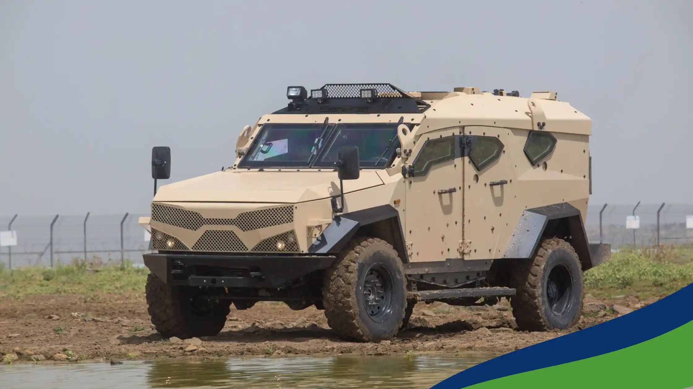 Digital Power Corporation Secures $2.2 Million in Defense Orders and Expands Market Presence with Advanced Power Solutions