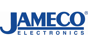 The Digital Power Corporation and Jameco Electronics sign Strategic Distribution Partnership Agreement