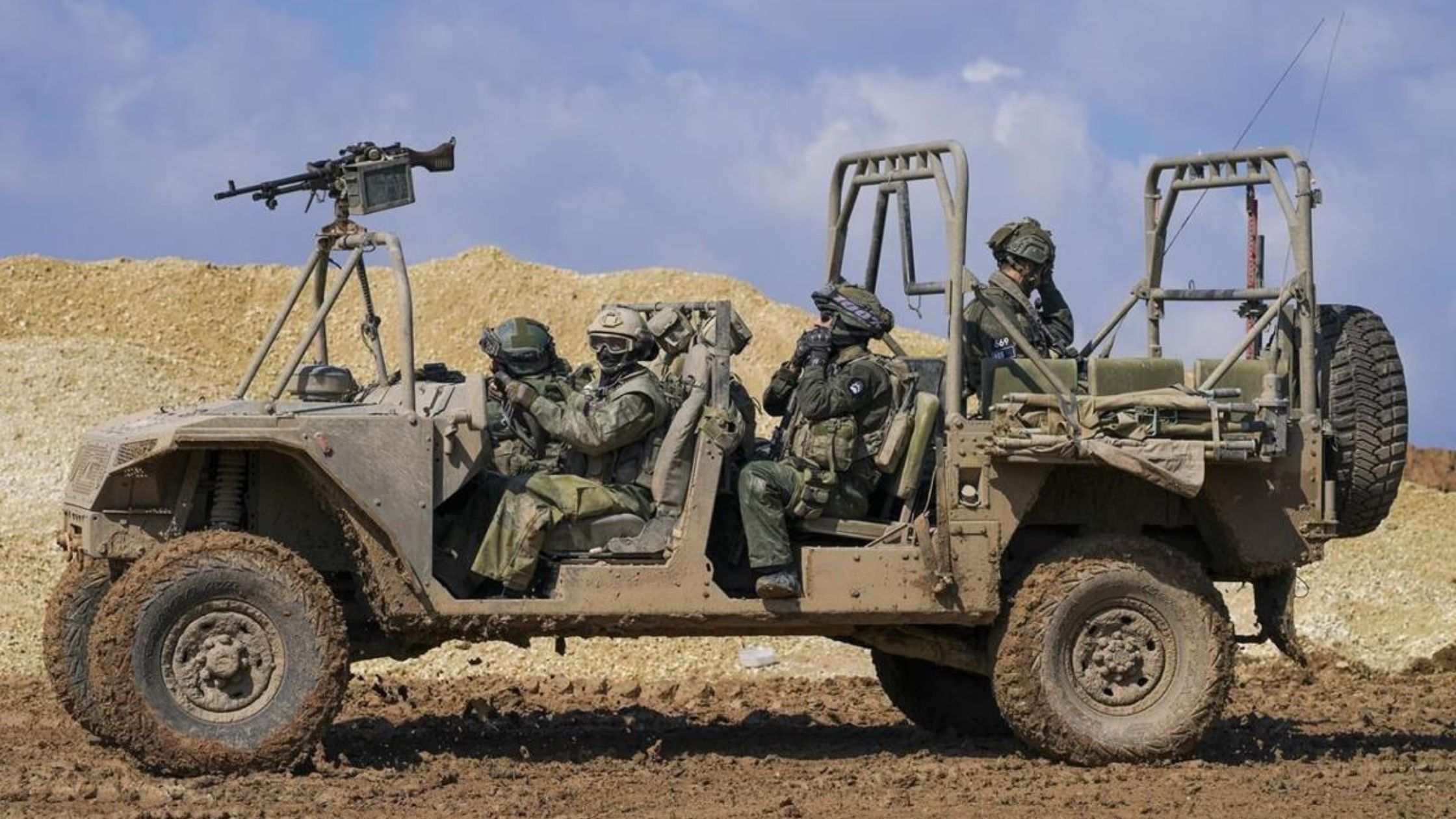 Digital Power Corporation Begins Supply of Qualified Power Systems to Major Defense Contractor