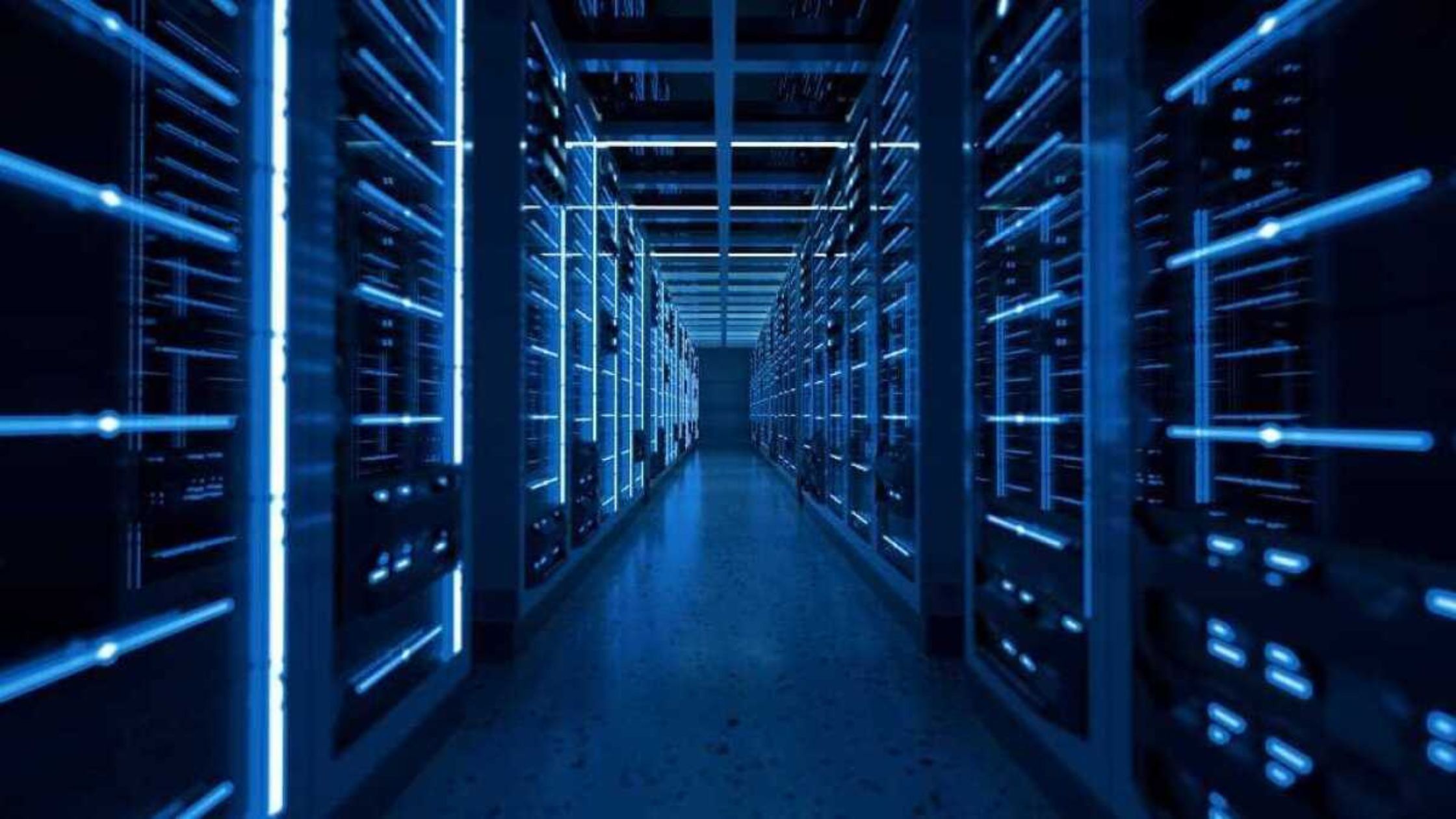 Digital Power Corporation Expands Telecommunications Power Solutions Portfolio Following Significant Order from a Global Network Connectivity Provide.