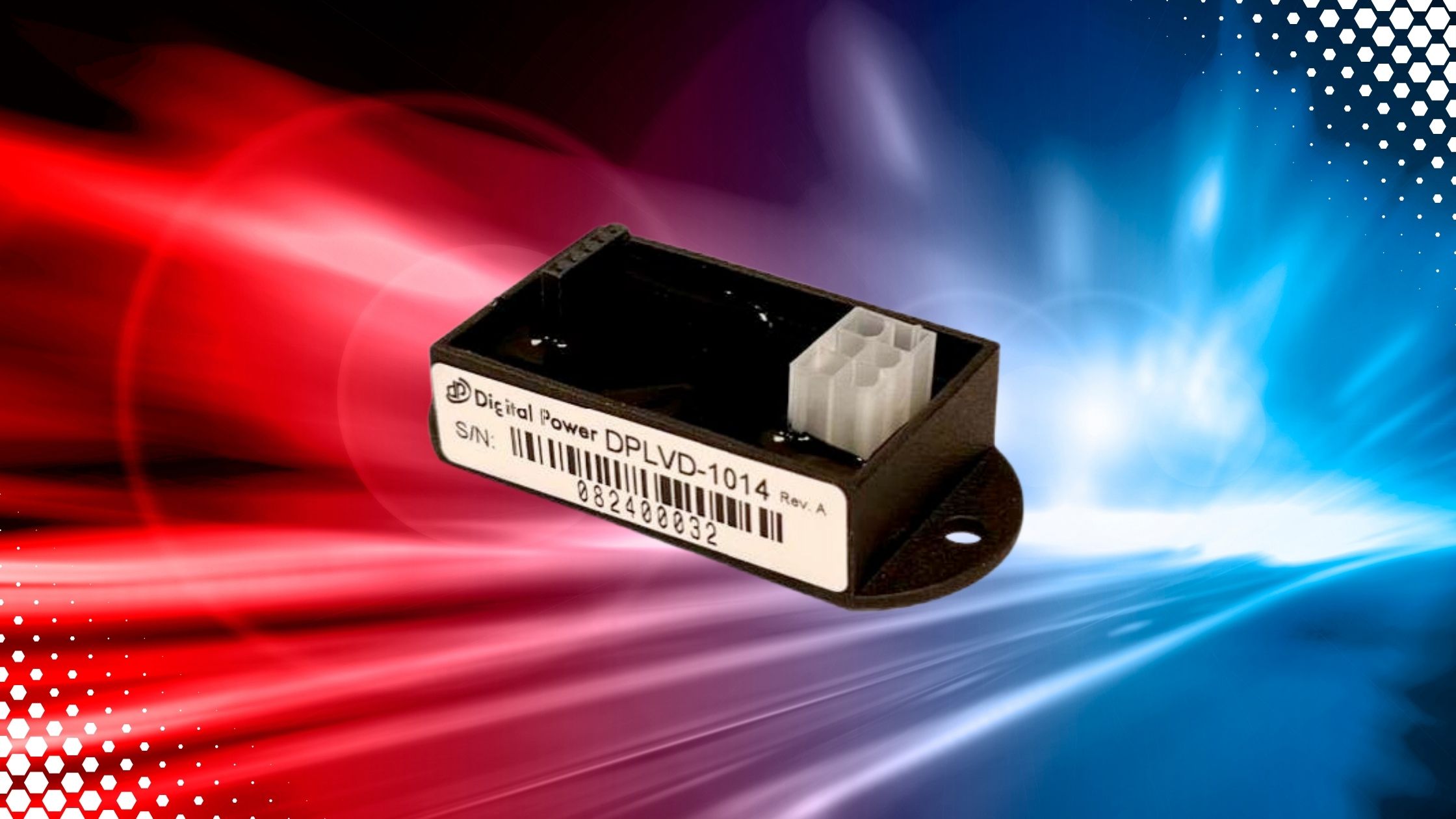 Unveiling the DPLVD-1014: Advanced Low Voltage Load Disconnect (LVLD) Device
