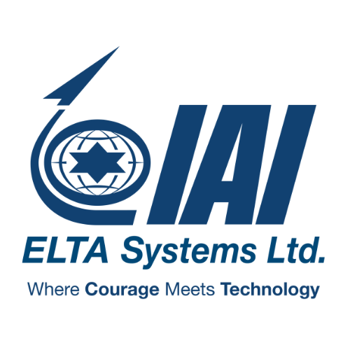 IAI Elta