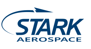 Starkaero