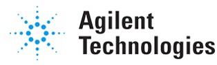 Agilent Technologies