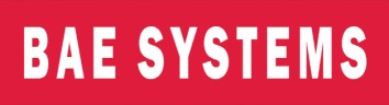BAE Systems