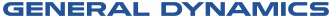 General Dynamics