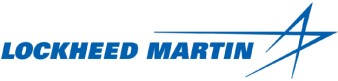 Lockheed Martin