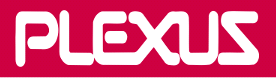 Plexus