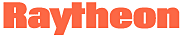 Raytheon