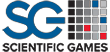 SGI