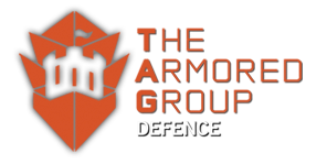 TAG Defence