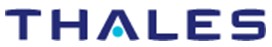 Thales