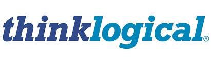 thinklogical