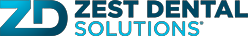 Zest Dental Solutions