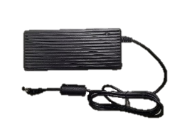Medical-grade highly efficient power adaptor