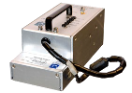 Broadband network PSU
