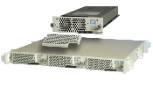 Digital Power Corporation launches 96% efficient power systems for AI clusters