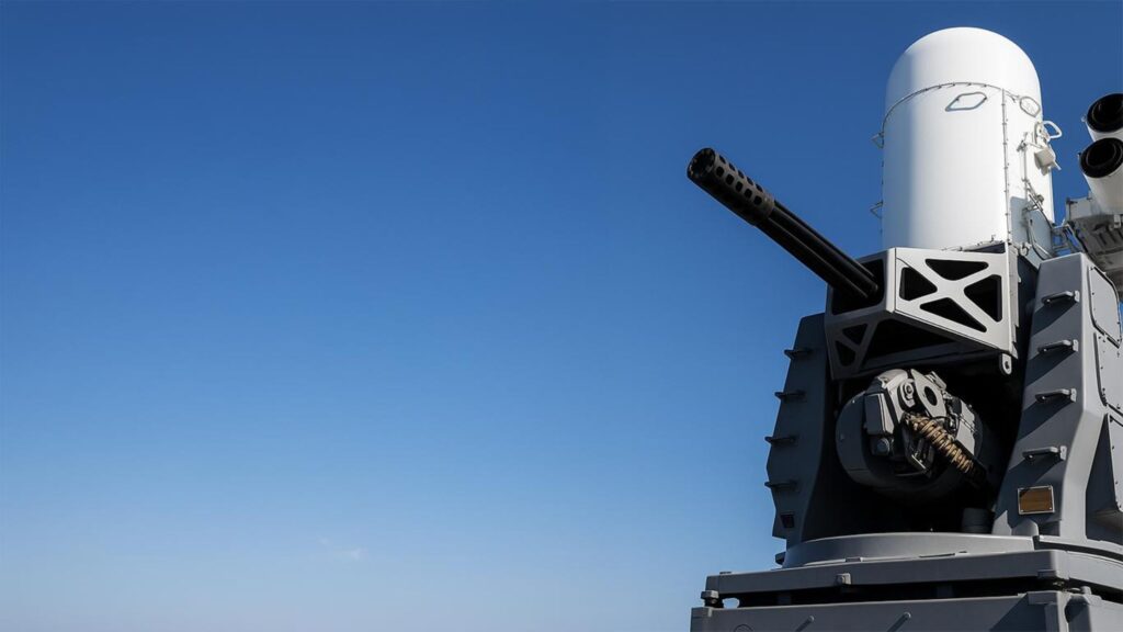 Mobile radar and surveillance systems