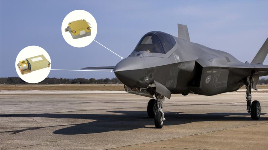 Subsurface and naval defense systems