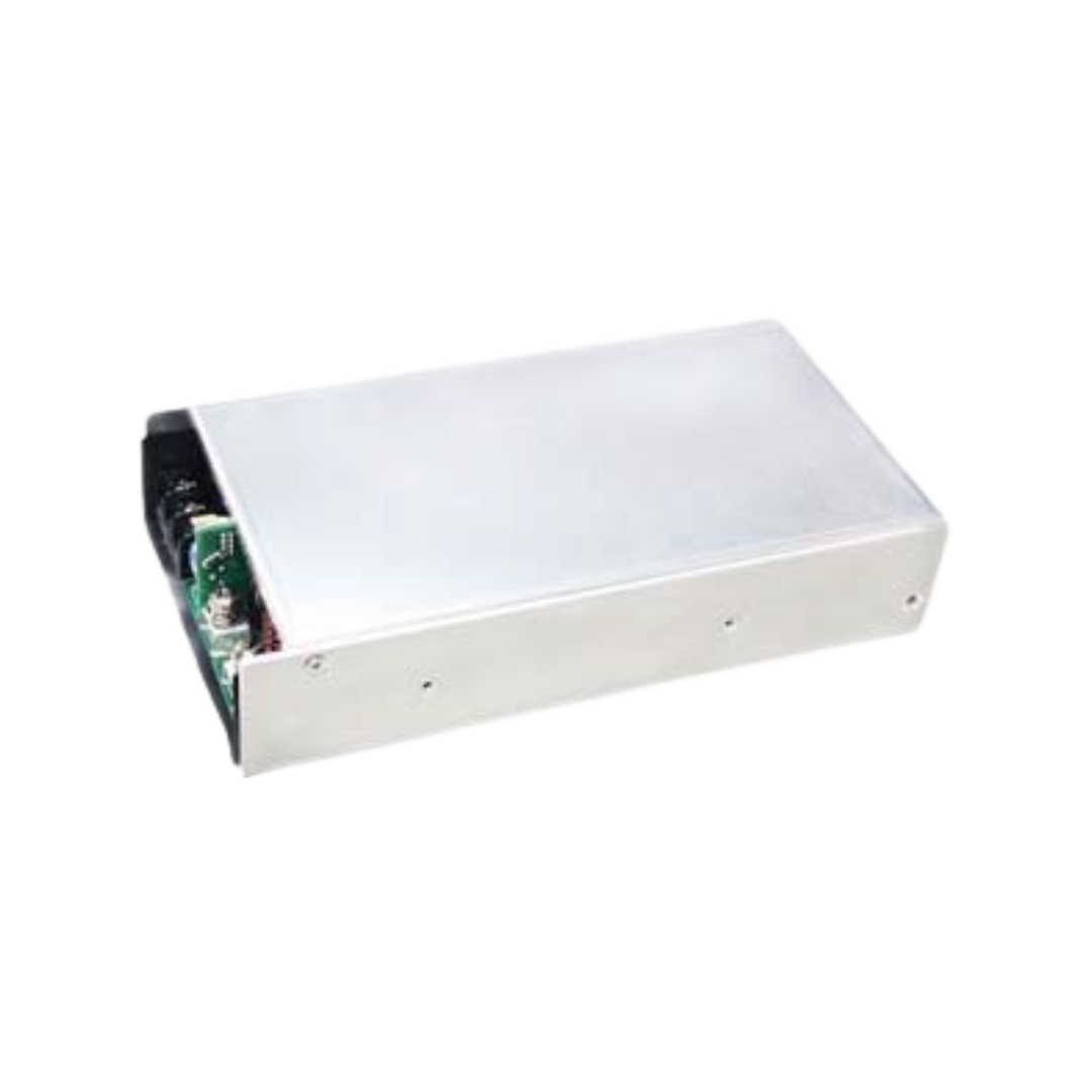 HD1000 High Density 1000 W ITE Switching Power Supply