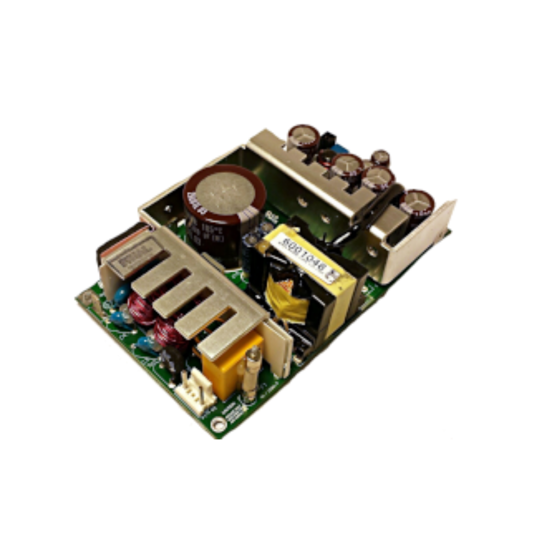 DPGRN110 110W Chassis Mount Power Supply