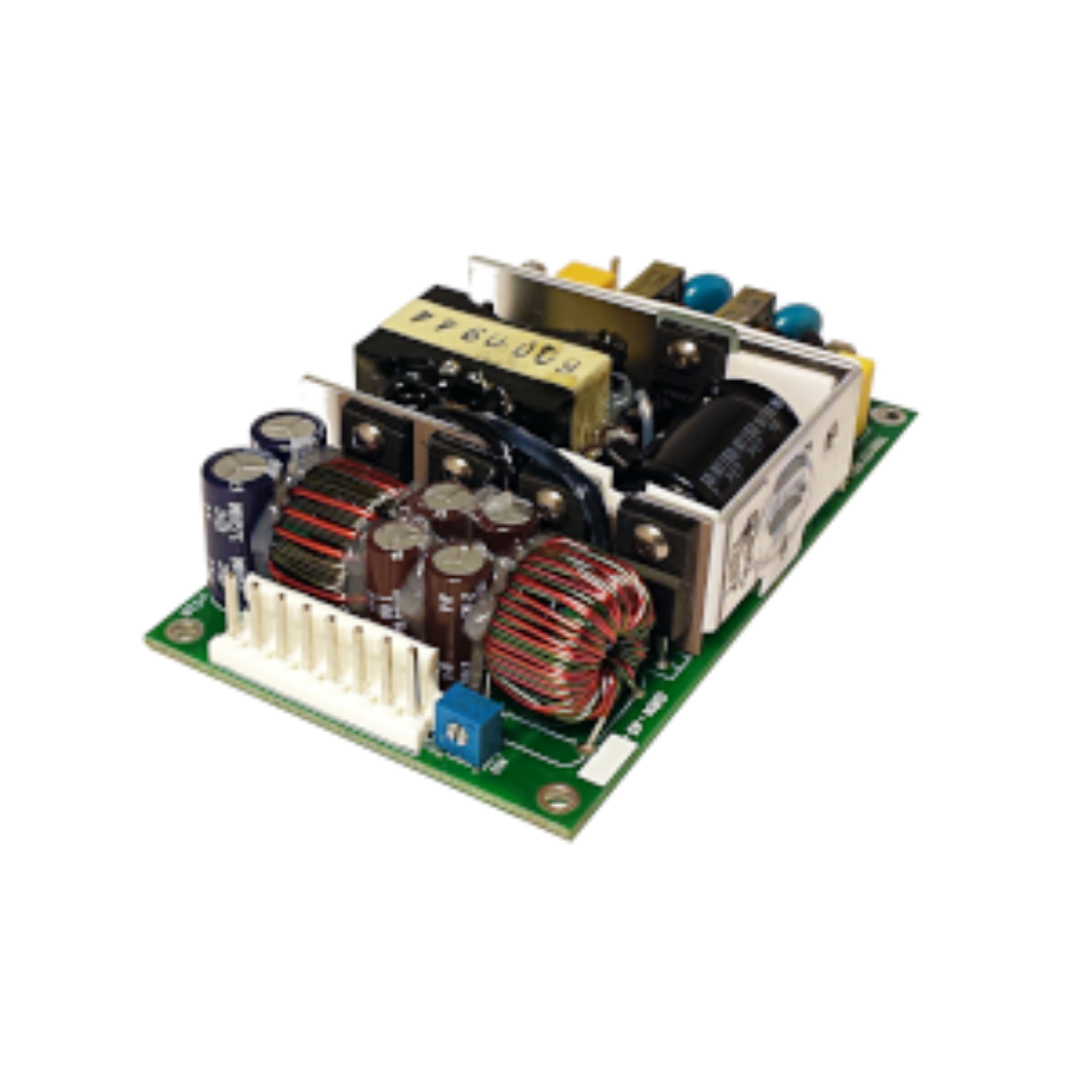 DPGRN45 45W Chassis Mount Power Supply