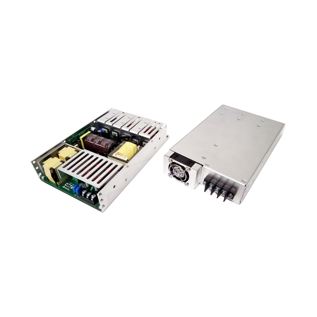 DPNXT700 300W Chassis Mount Power Supply